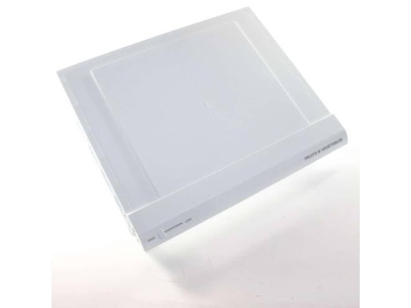 3531173-1-M-LG-ACQ74897401-Cover Assembly,Tray