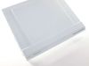 3531173-2-S-LG-ACQ74897401-Cover Assembly,Tray