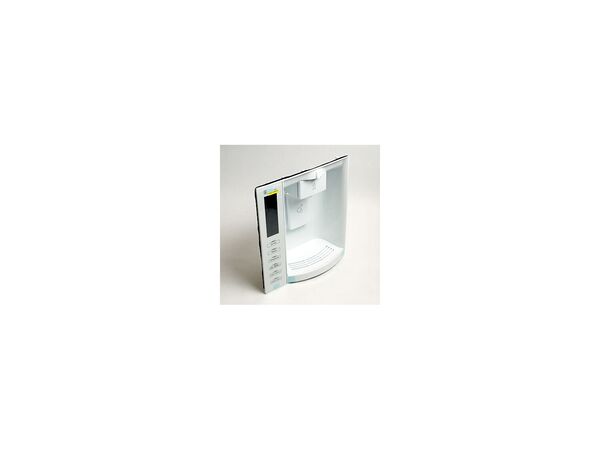 3531184-1-M-LG-ACQ75432103-Cover Assembly,Display
