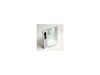 Cover Assembly,Display – Part Number: ACQ75432103