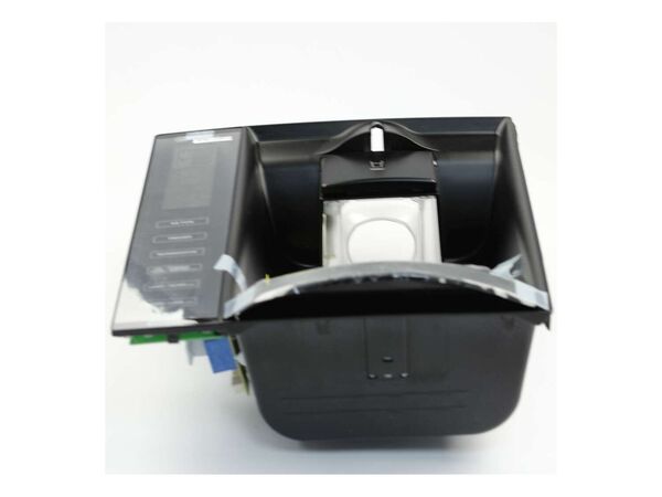 3531185-1-M-LG-ACQ75432104-Cover Assembly,Display