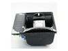 Cover Assembly,Display – Part Number: ACQ75432104