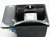 3531185-2-S-LG-ACQ75432104-Cover Assembly,Display