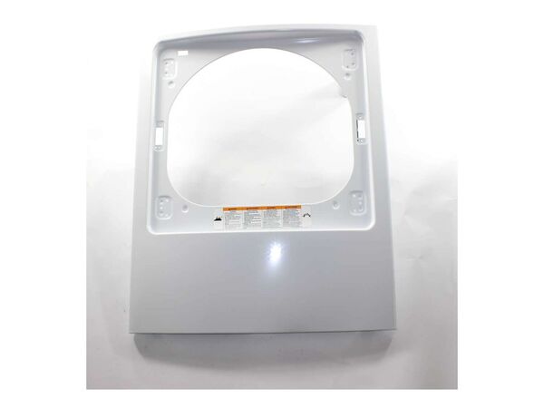 3531189-1-M-LG-ACQ75450501-Cover Assembly,Cabinet