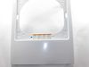 3531189-2-S-LG-ACQ75450501-Cover Assembly,Cabinet