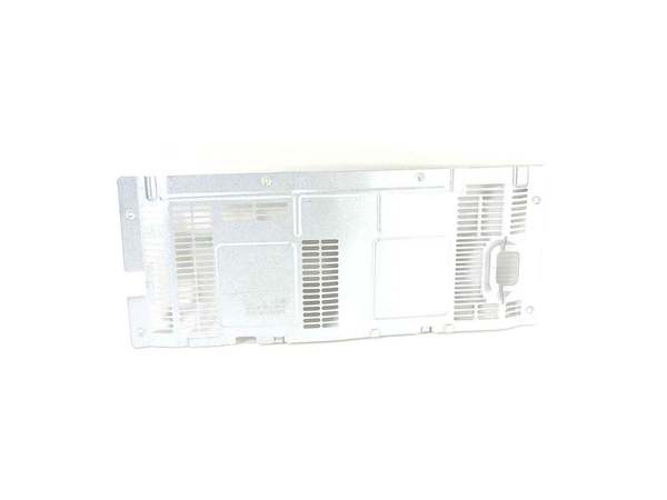 3531194-1-M-LG-ACQ76219904-Cover Assembly,Machinery(Rear)