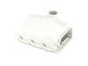 3531200-2-S-LG-ACZ34745502-Dispenser Assembly