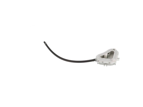 3531202-1-M-LG-ACZ72910401-Dispenser Assembly