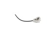 Dispenser Assembly – Part Number: ACZ72910401