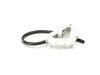 3531202-2-S-LG-ACZ72910401-Dispenser Assembly