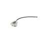 3531202-3-S-LG-ACZ72910401-Dispenser Assembly