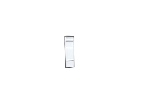 3531247-1-M-LG-ADC30116614-Door Assembly,Refrigerator