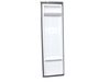 3531247-2-S-LG-ADC30116614-Door Assembly,Refrigerator