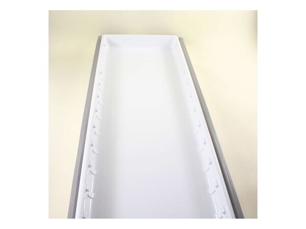 3531264-1-M-LG-ADC30116658-Door Assembly,Refrigerator