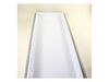 Door Assembly,Refrigerator – Part Number: ADC30116658