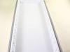 3531264-2-S-LG-ADC30116658-Door Assembly,Refrigerator