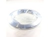 Door Assembly – Part Number: ADC33666409