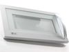 3531405-2-S-LG-ADC49436904-Complete Door Assembly - White