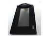 Complete Door Assembly - Black – Part Number: ADC49436905