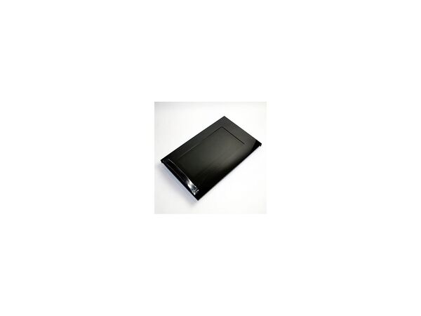 3531411-1-M-LG-ADC52169410-Door Assembly
