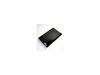 Door Assembly – Part Number: ADC52169410