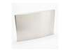 Door Assembly,Freezer – Part Number: ADC55707328