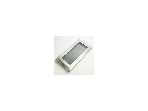 3531560-1-M-LG-ADC67059701-Door Assembly