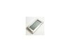 Door Assembly – Part Number: ADC67059701