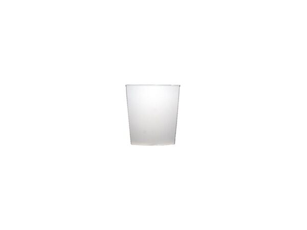 3531572-1-M-LG-ADC71006916-Door Assembly,Refrigerator