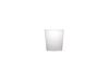 Door Assembly,Refrigerator – Part Number: ADC71006916