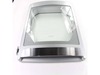 Door Assembly – Part Number: ADC72922701
