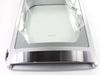 3531622-2-S-LG-ADC72922701-Door Assembly