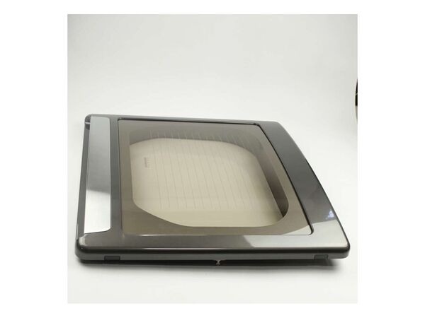 3531623-1-M-LG-ADC72922702-Door Assembly