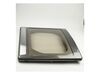 Door Assembly – Part Number: ADC72922702