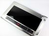 3531634-2-S-LG-ADC73005703-Complete Door Assembly - Stainless Steel