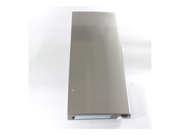 3531639-1-M-LG-ADC73027509-Door Assembly,Refrigerator(Right)