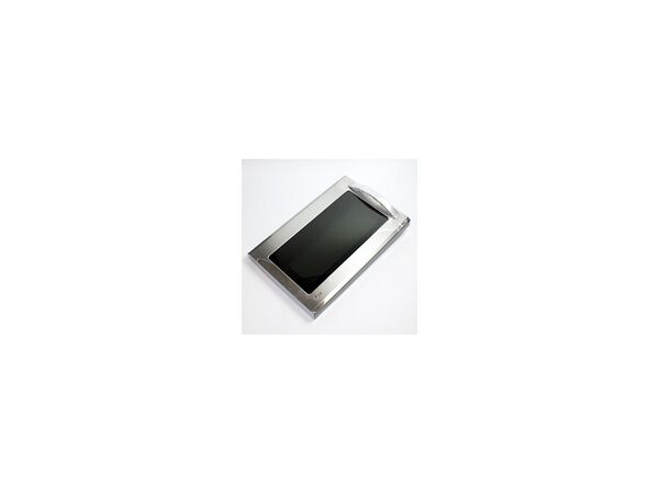 3531647-1-M-LG-ADC73028203-Door Assembly