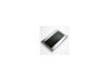 Door Assembly – Part Number: ADC73028203
