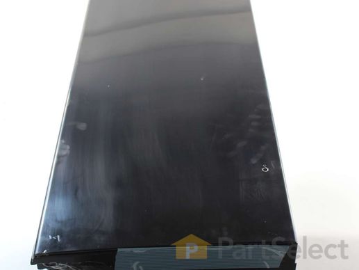 3531705-1-M-LG-ADD36429802-Door Foam Assembly,Refrigerator