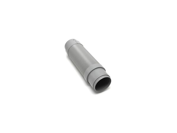 3531902-1-M-LG-ADJ32676102-Duct Assembly
