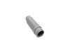 Duct Assembly – Part Number: ADJ32676102