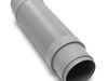 3531902-2-S-LG-ADJ32676102-Duct Assembly