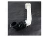 Duct Assembly – Part Number: ADJ72912001