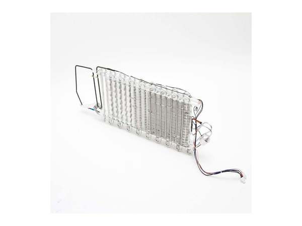 3531944-1-M-LG-ADL72916201-Evaporator Assembly