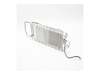 Evaporator Assembly – Part Number: ADL72916201
