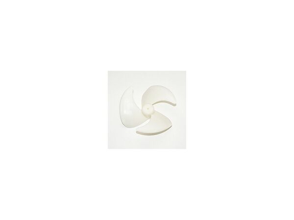 3531953-1-M-LG-ADP36665701-Fan Assembly