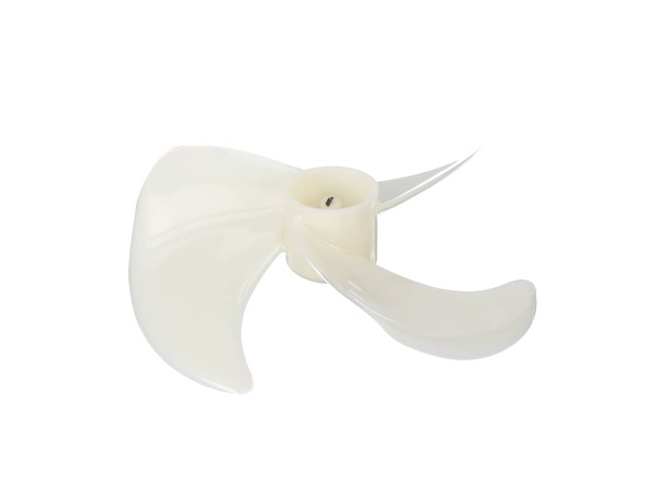 3531954-1-M-LG-ADP36665702-Fan Assembly