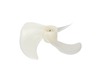 Fan Assembly – Part Number: ADP36665702