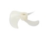 3531954-2-S-LG-ADP36665702-Fan Assembly