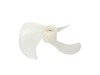 3531954-3-S-LG-ADP36665702-Fan Assembly